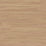 JF Fabrics 8075 27 Wallpaper 6026727
