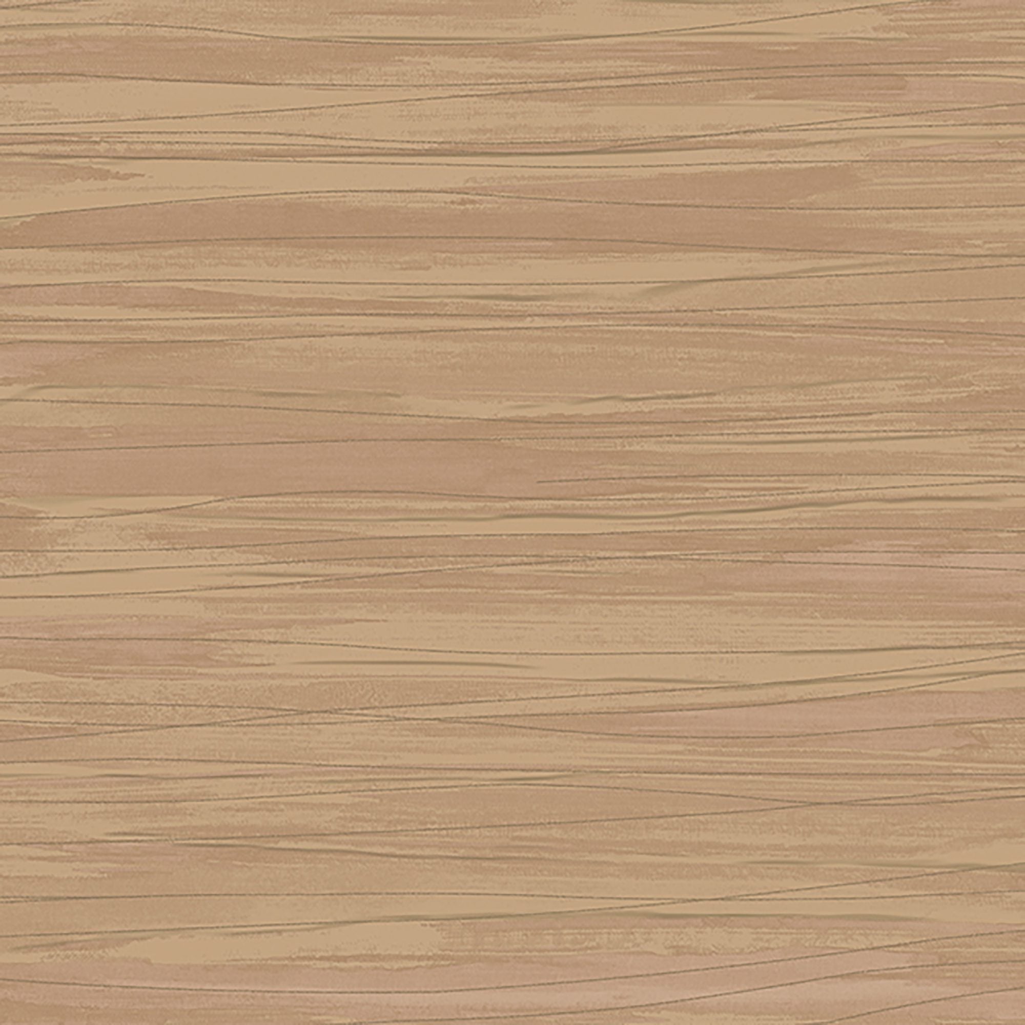 JF Fabrics 8075 27 Wallpaper 6026727
