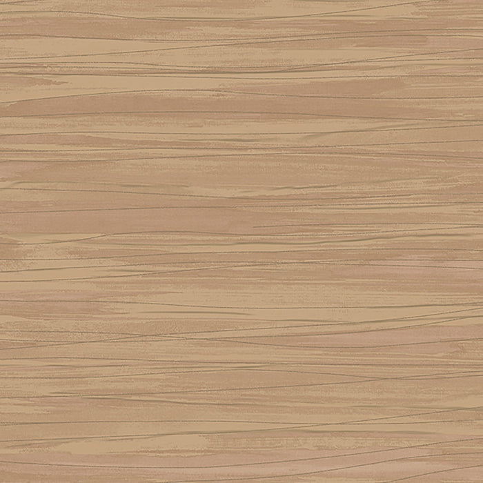 JF Fabrics 8075 27 Wallpaper Sample 6026727
