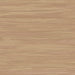 JF Fabrics 8075 27 Wallpaper 6026727