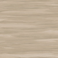JF Fabrics 8075 34 Wallpaper 6026734