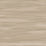 JF Fabrics 8075 34 Wallpaper 6026734