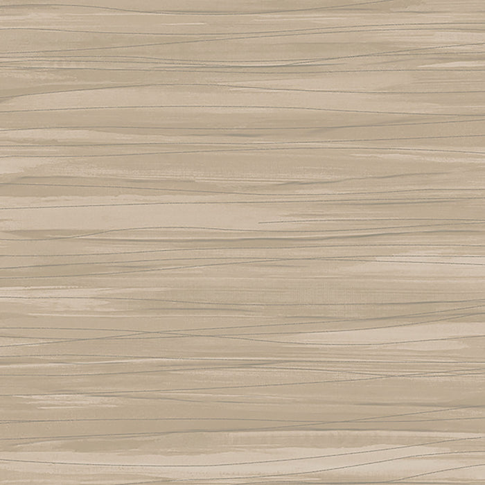 JF Fabrics 8075 34 Wallpaper Sample 6026734