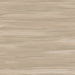 JF Fabrics 8075 34 Wallpaper 6026734