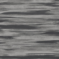 JF Fabrics 8075 39 Wallpaper 6026739