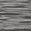 JF Fabrics 8075 39 Wallpaper 6026739