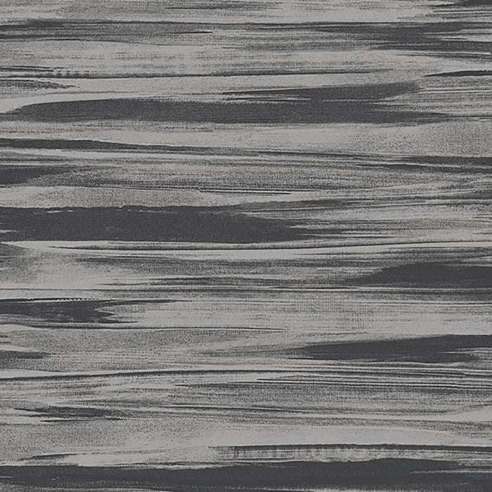 JF Fabrics 8075 39 Wallpaper 6026739