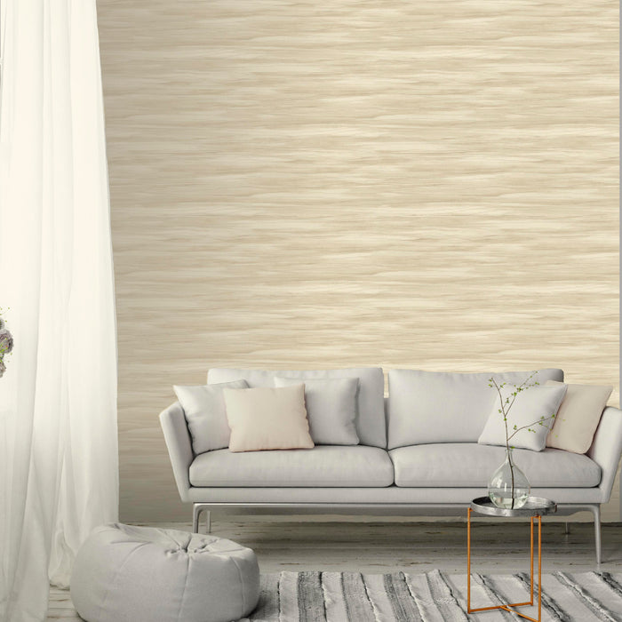 JF Fabrics 8075 91 Wallpaper 6026791
