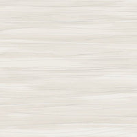 JF Fabrics 8075 91 Wallpaper 6026791