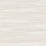 JF Fabrics 8075 91 Wallpaper 6026791