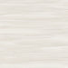 JF Fabrics 8075 91 Wallpaper Sample 6026791