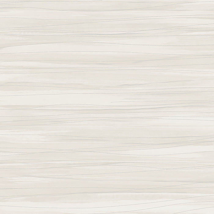JF Fabrics 8075 91 Wallpaper Sample 6026791