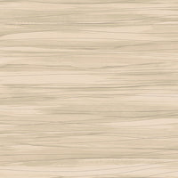 JF Fabrics 8075 92 Wallpaper 6026792