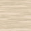 JF Fabrics 8075 92 Wallpaper 6026792