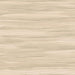 JF Fabrics 8075 92 Wallpaper 6026792