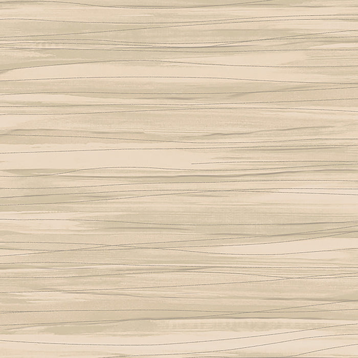 JF Fabrics 8075 92 Wallpaper Sample 6026792