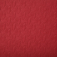 Pindler Sunburst Apple Fabric 8075
