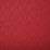 Pindler Sunburst Apple Fabric 8075