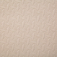 Pindler Sunburst Birch Fabric 8075