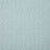 Pindler Sunburst Breeze Fabric 8075