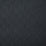 Pindler Sunburst Charcoal Fabric 8075