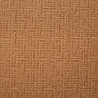 Pindler Sunburst Maple Fabric 8075