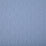 Pindler Sunburst Periwinkle Fabric 8075