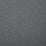 Pindler Sunburst Pewter Fabric 8075