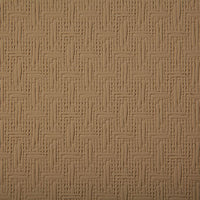 Pindler Sunburst Tan Fabric 8075