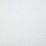 Pindler Sunburst White Fabric 8075