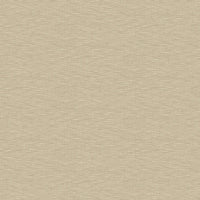 JF Fabrics 8076 15 Wallpaper 6026815