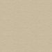 JF Fabrics 8076 15 Wallpaper Sample 6026815