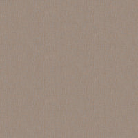 JF Fabrics 5301 28 Wallpaper 7574628