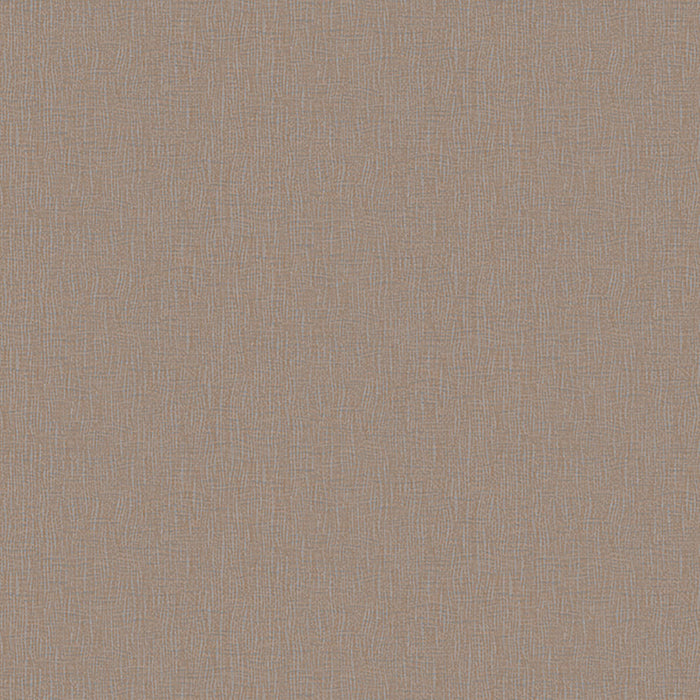 JF Fabrics 8273 28 Wallpaper Sample 9884128