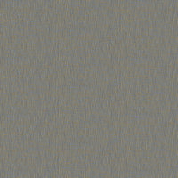JF Fabrics 8076 68 Wallpaper 6026868