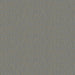 JF Fabrics 8076 68 Wallpaper 6026868