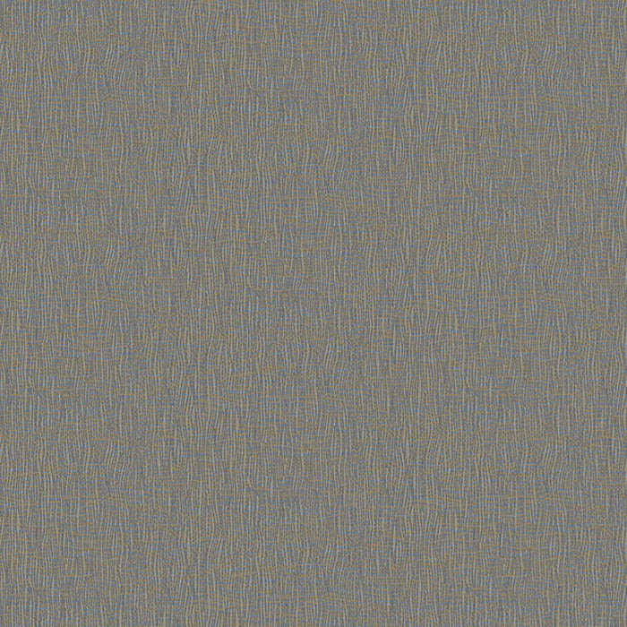 JF Fabrics 8076 68 Wallpaper Sample 6026868