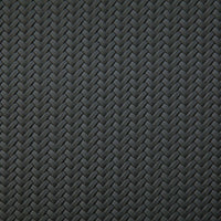 Pindler Portico Charcoal Fabric 8076