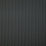 Pindler Portico Charcoal Fabric 8076