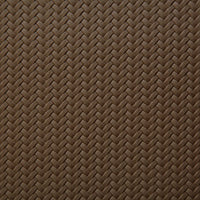 Pindler Portico Cocoa Fabric 8076