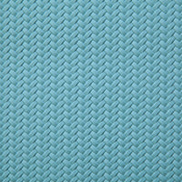 Pindler Portico Ocean Fabric 8076