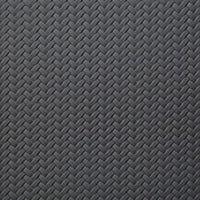 Pindler Portico Pewter Fabric 8076