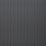 Pindler Portico Pewter Fabric 8076