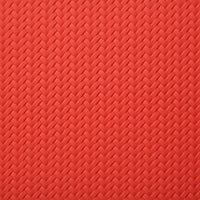 Pindler Portico Red Fabric 8076