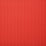 Pindler Portico Red Fabric 8076
