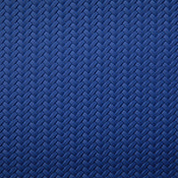 Pindler Portico Sapphire Fabric 8076
