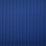 Pindler Portico Sapphire Fabric 8076