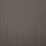 Pindler Portico Stone Fabric 8076
