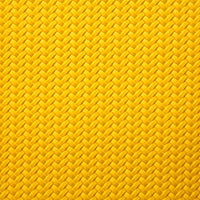 Pindler Portico Sun Fabric 8076