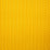 Pindler Portico Sun Fabric 8076